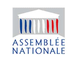 L’UNSA participe à une table ronde à l’Assemblée nationale